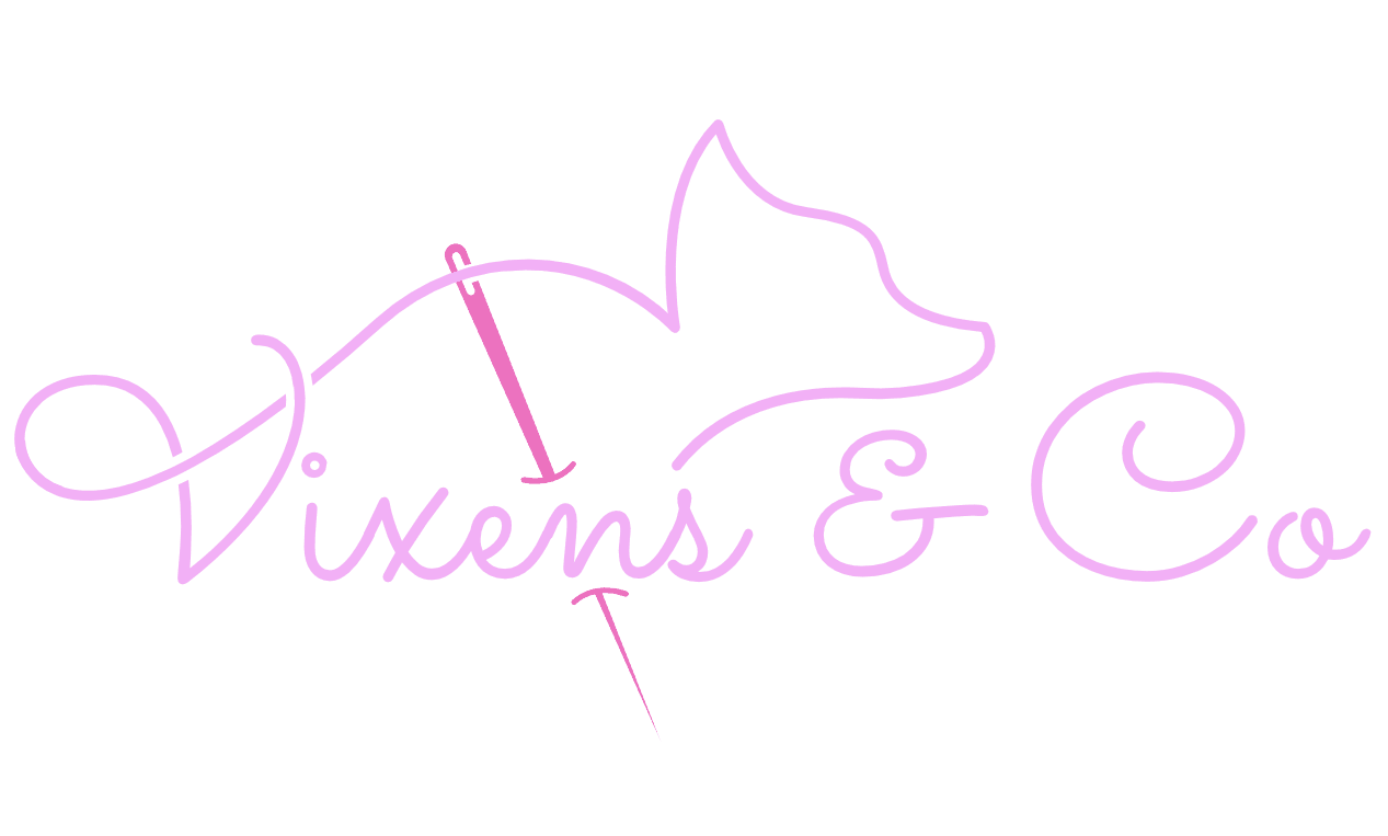Vixens & Co